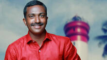 sc-grants-bail-for-shan-murder-case-accused