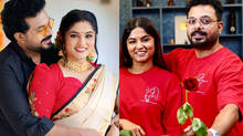 actress-ameya-nair-talks-about-her-divorce