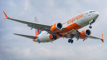 traveler-tries-to-open-cockpit-door-of-air-india-express-flight-during-mid-air