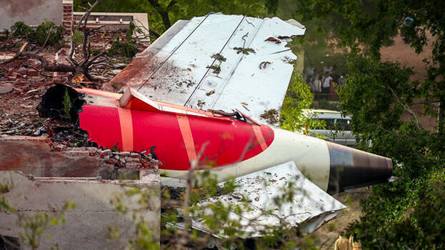 plane-crash plane-crash