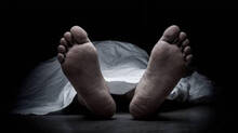 hospital-staff-found-dead-at-thiruvananthapuram