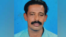 chocked-on-food-kasaragod-man-died