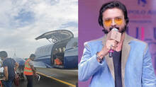 actor-rajesh-keshav-shifted-to-vellore-hospital
