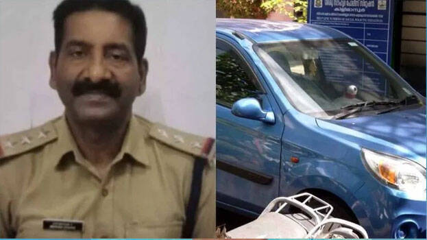 anilkumar anilkumar