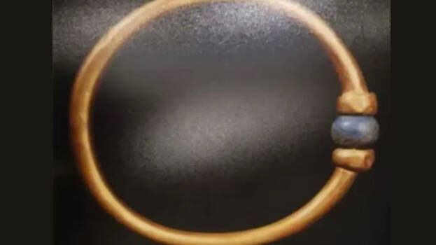bracelet- bracelet-