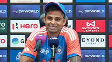 surya-kumar-yadav-gives-epic-reply-to-pak-journalist-who-mentioned-india-pak-match-as-rivalry