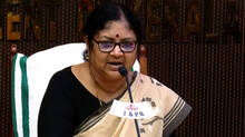 kerala-govt-will-not-approve-ugc-curriculum-draft-draft-says-dr-bindu