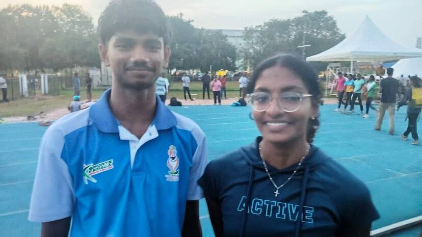 southzone-athletics