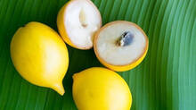 this-fruit-is-becoming-more-famous-in-kerala-now