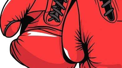 boxing