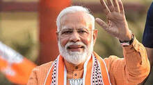 narendra-modi-with-open-letter-on-new-gst-norms