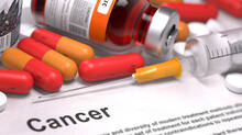 huge-price-cut-in-medicines-including-that-of-cancer