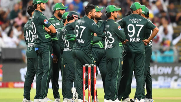 asia-cup asia-cup