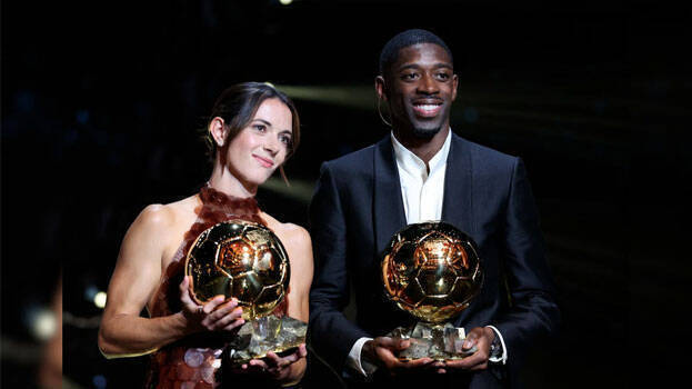 ousmane-dembele- ousmane-dembele-