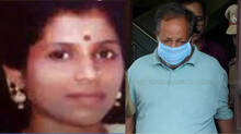 bindu-padmanabhan-murder-case-c-m-sebastian-arrested