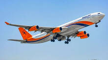 afghan-boy-came-to-india-hiding-in-flight-landing-compartment
