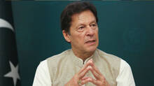 the-only-way-to-win-pakistan-in-cricket-imran-khan-shares-idea