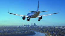 india-extend-pakistan-airlines-ban-till-october-24