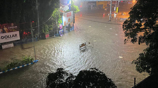 heavy-rain heavy-rain