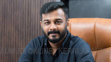 special-story-about-entrepreneur-ameer-pulimoottil