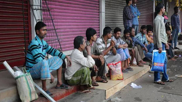 kerala-bjp kerala-bjp