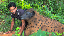 p-prasad-clay-model-artist-from-palakkad