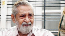 actor-madhu-celebrates-his-92nd-birthday