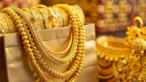 gold gold