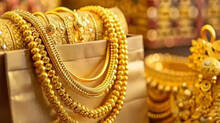 gold-rate-today
