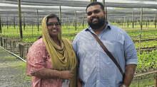 ajmi-earns-rs-1-crore-in-orchid