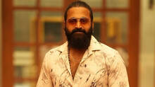 rishab-shetty-talk-about-kantara