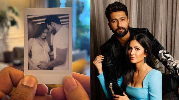 katrina-kaif katrina-kaif