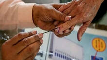 local-body-election-date
