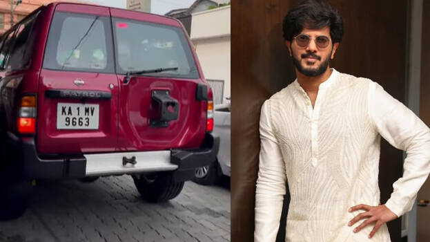 dulquer-salman dulquer-salman