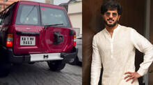actor-dulquer-salmaans-two-vehicles-have-been-seized