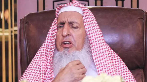 sheikh-abdulaziz-al-sheik sheikh-abdulaziz-al-sheik