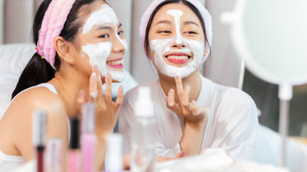 skincare skincare
