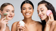 explainer-story-about-new-skincare-trends