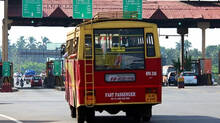 ban-on-toll-collection-in-paliyekkara-was-a-real-blessing-for-ksrtc