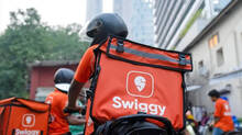 woman-shares-clever-trick-to-cut-swiggy-and-zomato-fees