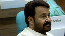 71st-national-film-awards-2025