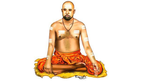 bodhandha-swami bodhandha-swami
