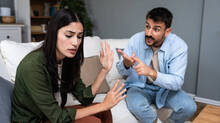 husband-files-case-against-wife-and-family