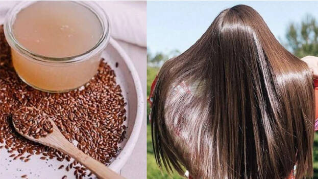 hair-care hair-care