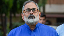 r-bindu-against-rajeev-chandrasekhar