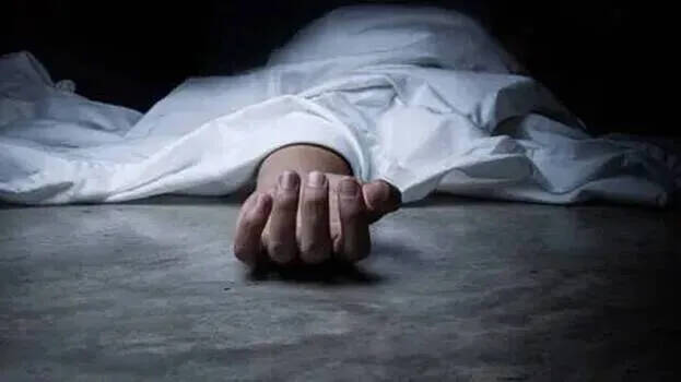 death death