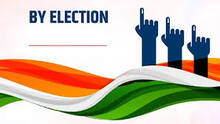 election