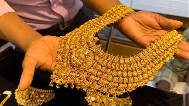 gold gold