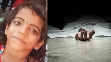mass-suicide-attempt-in-chelakkara