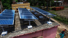 no-exemption-from-the-fixed-charge-imposed-by-kseb-from-rooftop-solar-producers